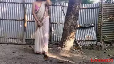 380px x 214px - Bhangoly Bfxxx Local busty indian porn at Fuckhindi.com