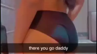 NRI babe topless video viral free sexy Indians