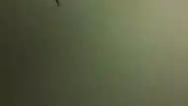 Desi Babe hard sex with her boss in hotel room MMS video