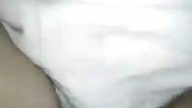 Bhabi hard fuck with young boy and loud moan