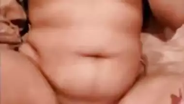 Sexy NRI couple sex video to tease your sex nerves