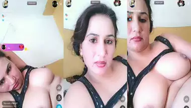 Punjabigirlsexvideo - Canada Punjabi Girl Sex Video busty indian porn at Fuckhindi.com