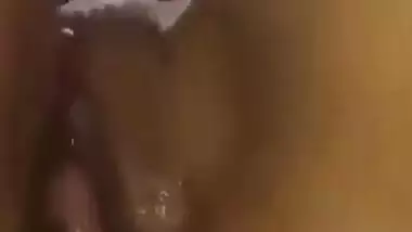 Real indian pinky sharma juicy pussy sucking real audio