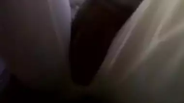 Haryanvi Call Girl HD Porn Videos - www.hotcutiecam