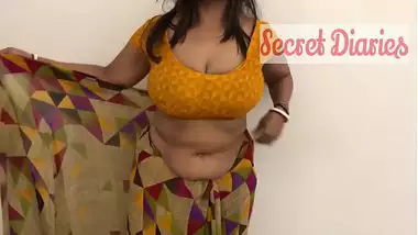 Indian Aunty Blackmailed To Fuck - Best Best To Son And Mom Xxx Vedios3gp And Mp4 Free Downlond busty indian  porn at Fuckhindi.com