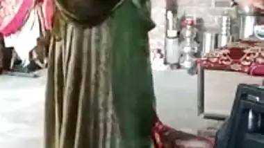 Bihari sex of a Bahu enjoying her Sasur’s dick