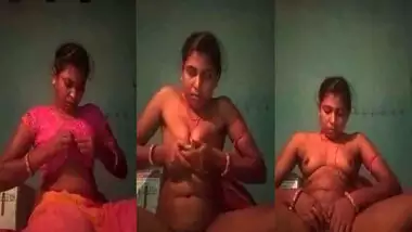Tamil Villege Sex Videos - Tamil Chennai Village Sex Video busty indian porn at Fuckhindi.com