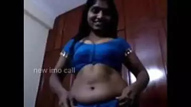 Jharkhand Saree Porn Video - Jharkhand Video Call Recording Bokaro Mms busty indian porn at Fuckhindi.com