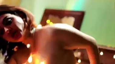 Today Exclusive- Nancy Bhabhi Season 2 Episode4