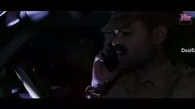 Indian paid movie ferar, dont miss it